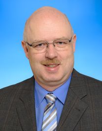 107 Reiner Schnell