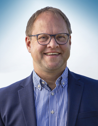 Heiko Stolz Profilbild