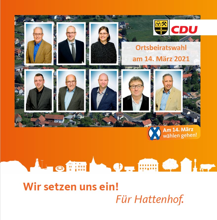 Broschuere OBR Hattenhof 2021