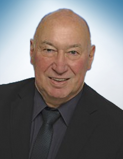 Manfred_Kielenez_-_Profilbild.jpg