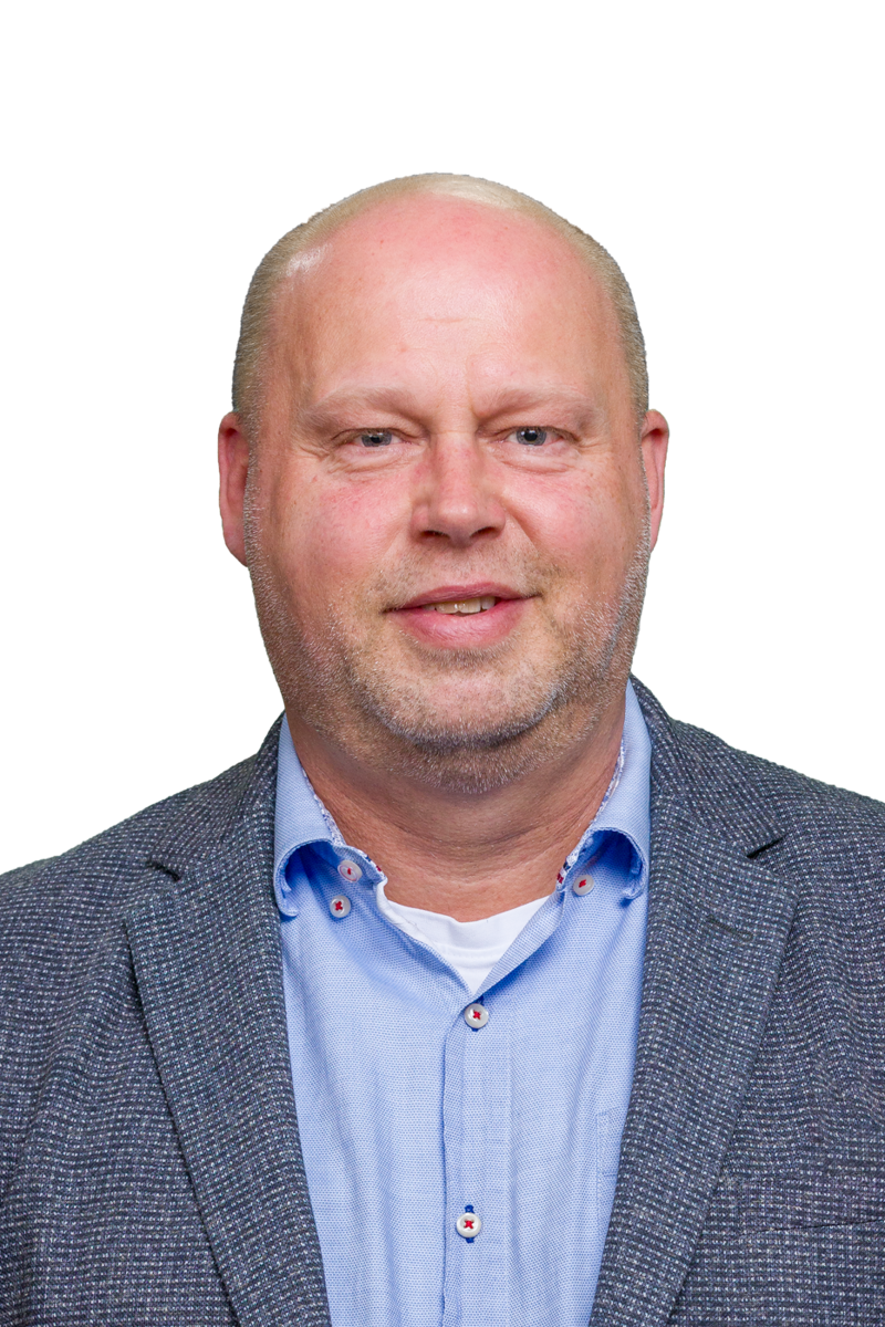 Sascha Engel