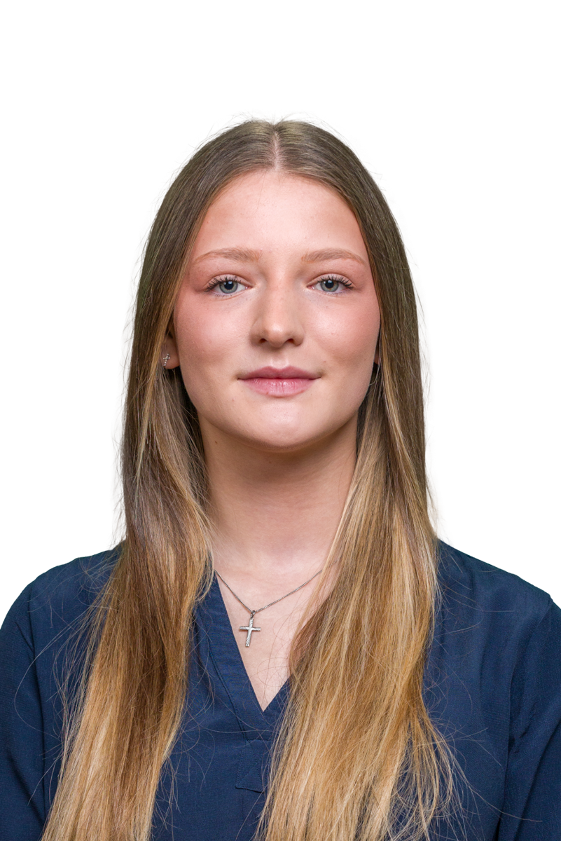 Felicia Röhrig