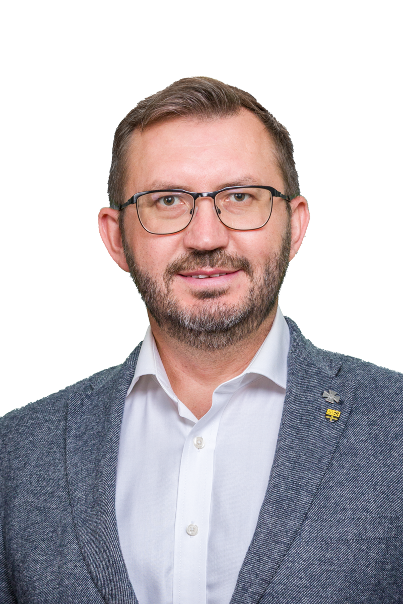 Wladimir Stumpf